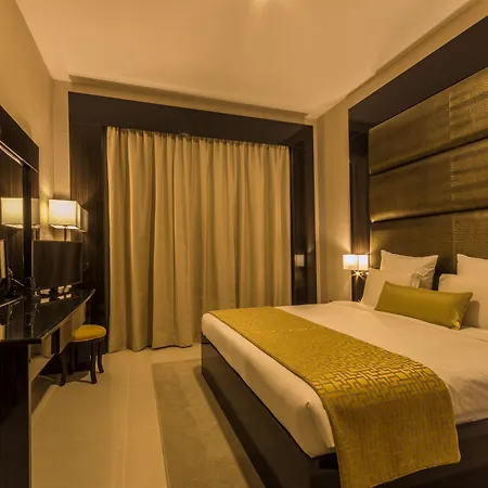 Gevora Hotel-3